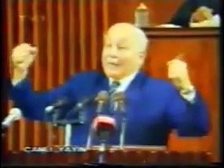 ‘Konuşulmasından bile korkuyorlar İslam Birliği kurulacak!’