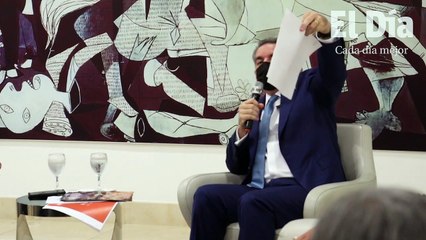 Unas 4 mil toneladas de basura van diario a los ríos y cañadas