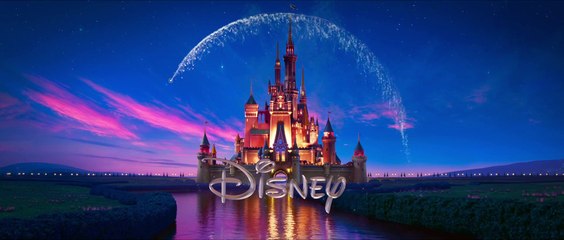 Jungle Cruise - Tráiler final español