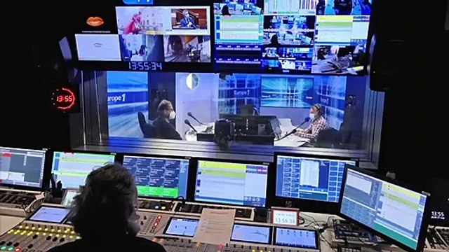 Trois outils pour favoriser le bonheur de ses salariés