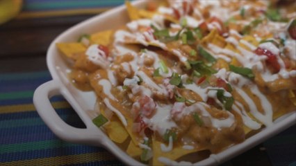 Comment réduire sa consommation de viande ?