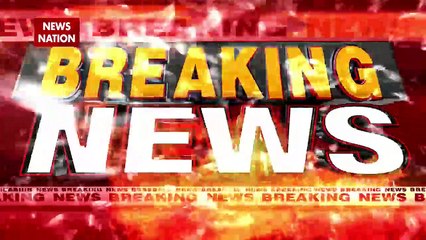 Twitter is trying to impose its terms on us, its allegations dismissed