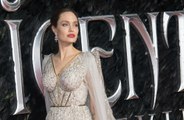 Brad Pitt und Angelina Jolie erhalten gemeinsames Sorgerecht für Kinder