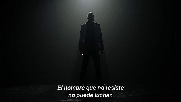 'Cobra Kai', primer tráiler de la temporada 4 de Netflix