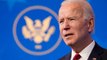 Biden To Reportedly Propose $6 Trillion Budget