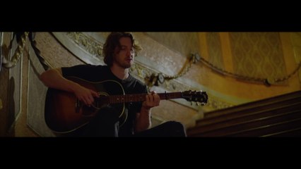 Dean Lewis - Falling Up