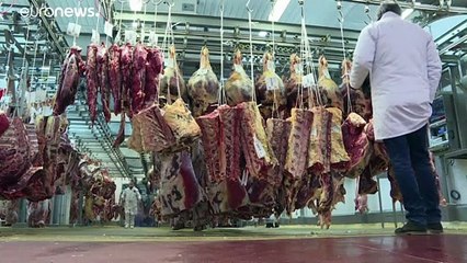 Combatir la explotación laboral a través de la Política Agrícola Común