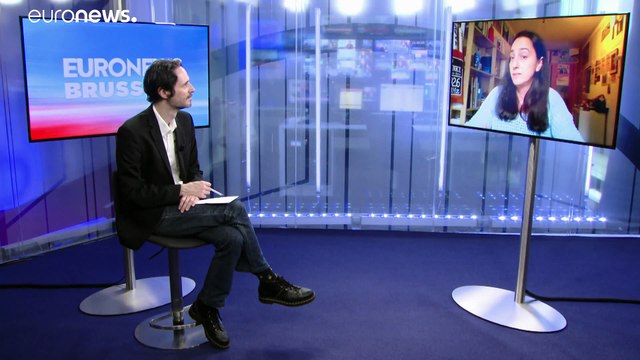 Социальный аспект аграрной реформы Евросоюза