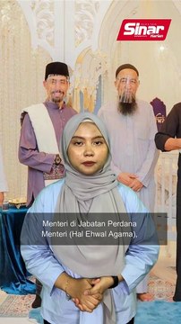 Datuk Siti, suami, dikompaun RM10,000