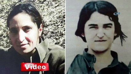 Eylem hazırlığındaki teröristler aranıyor