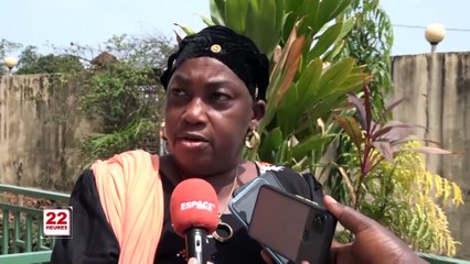 JT 22H DU MER 26 05 2021