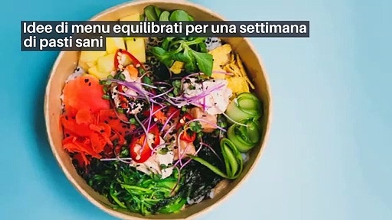 Il vero e il falso per promuovere la crescita dei capelli_IN