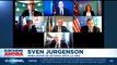 Euronews Hoy | Las noticias del jueves 27 de mayo de 2021