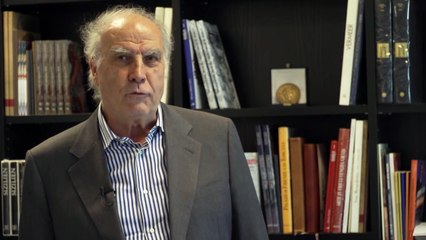 La divine comédie de Dante envoyée dans l'espace, pour les extraterrestres