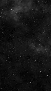 South Shields artist releases new song called 'She Sleeps'