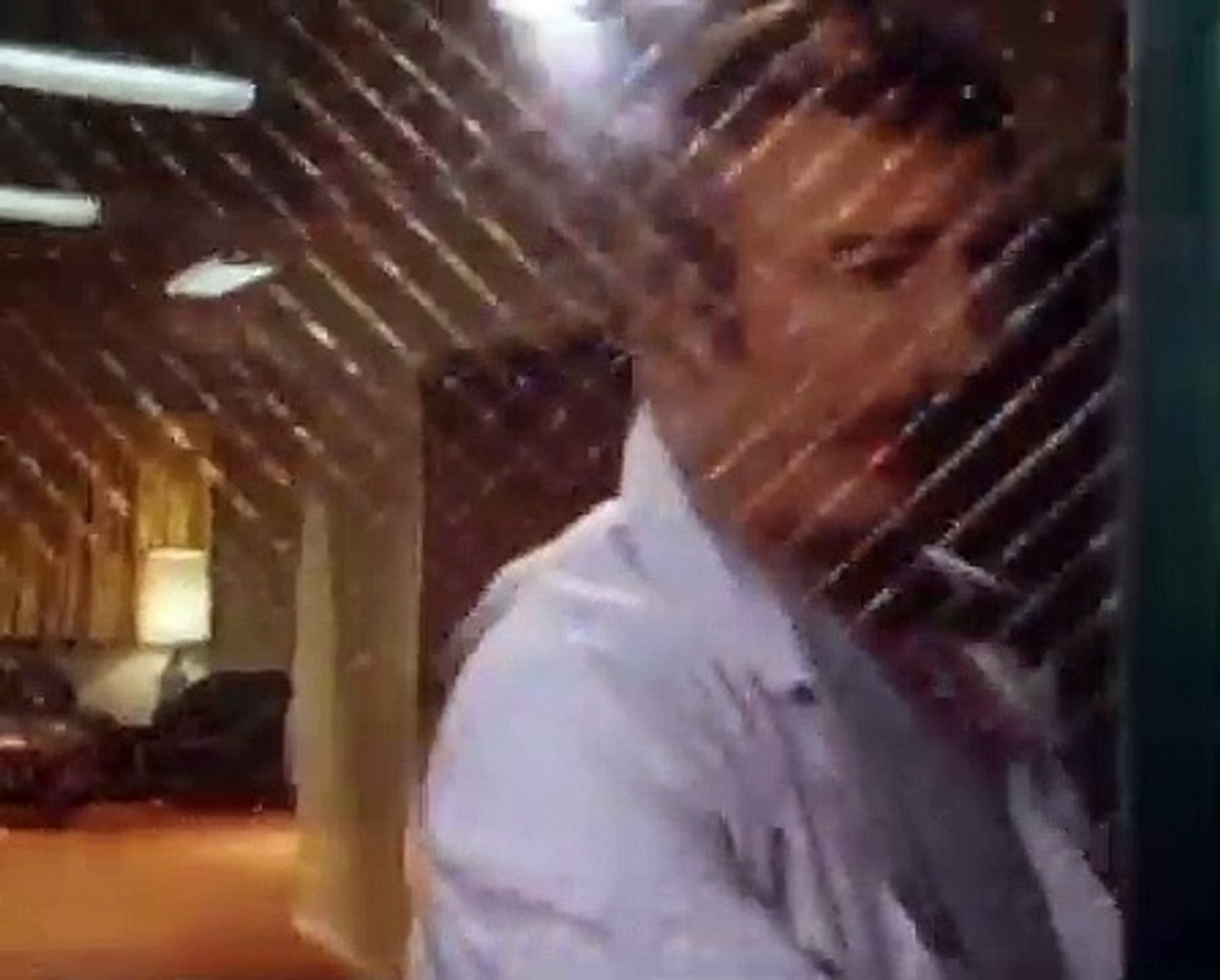 SÉRIE HOSPITAL ADVENTISTA (1975)