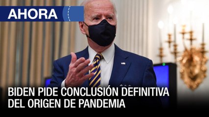 #27M | Lo que es noticia en #EE.UU + Regiones de #Venezuela - Ahora
