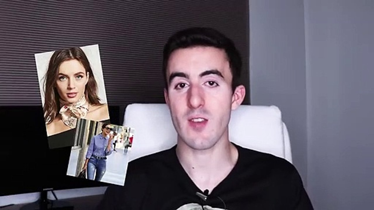 Edm Tik Tok ♫ Top Nhạc Tik Tok Tiếng Anh (Us - Uk) Remix Gây Nghiện Hay Nhất 2021