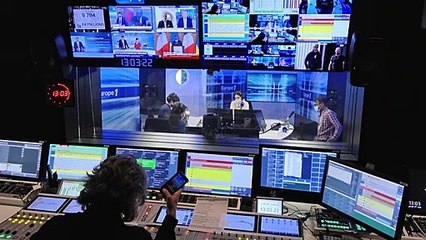 Vaccination Covid : tous les majeurs peuvent désormais prendre rendez-vous