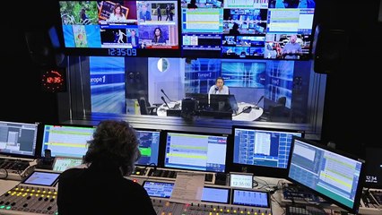 Zidane quitte le Real Madrid, après une saison sans titre