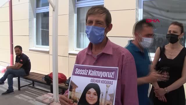 KIZ ARKADAŞINI ÖLDÜRMEDEN ÖNCE, 'HERKES YAPTIĞININ BEDELİNİ ÖDER' PAYLAŞIMI YAPMIŞ