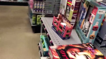 Hidden Clearance Toys! Do This At Gamestop! Toy Hunt