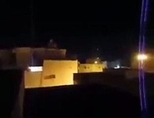 Siyonistlere ezan tepkisi! Kudüs'ü ezan sesleriyle inlettiler