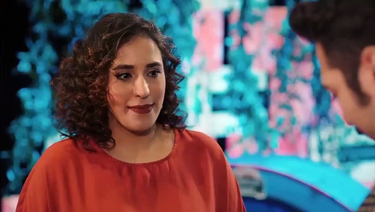 مسلسل  الطائر المبكر الحلقة 22 كاملة  القسم  3...