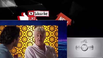 Home and Away 7569 27th May 2021 Part 1