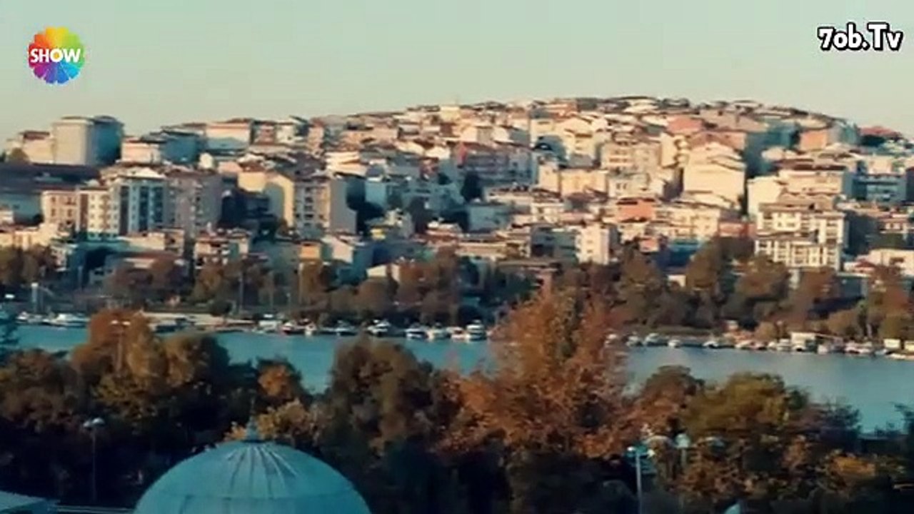 مسلسل الحفرة الموسم 4 الحلقة 6 كاملة مترجمة  ال...