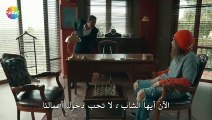مسلسل الحفرة الموسم 4 الحلقة 12 كاملة  مترجمة القسم  1 مترجمة  للعربية