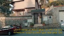 مسلسل الحفرة الموسم 4 الحلقة 15 كاملة  مترجمة القسم  2 مترجمة  للعربية