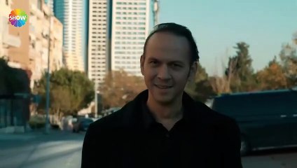 مسلسل الحفرة الموسم 4 الحلقة 13 كاملة  مترجمة القسم  2 مترجمة  للعربية