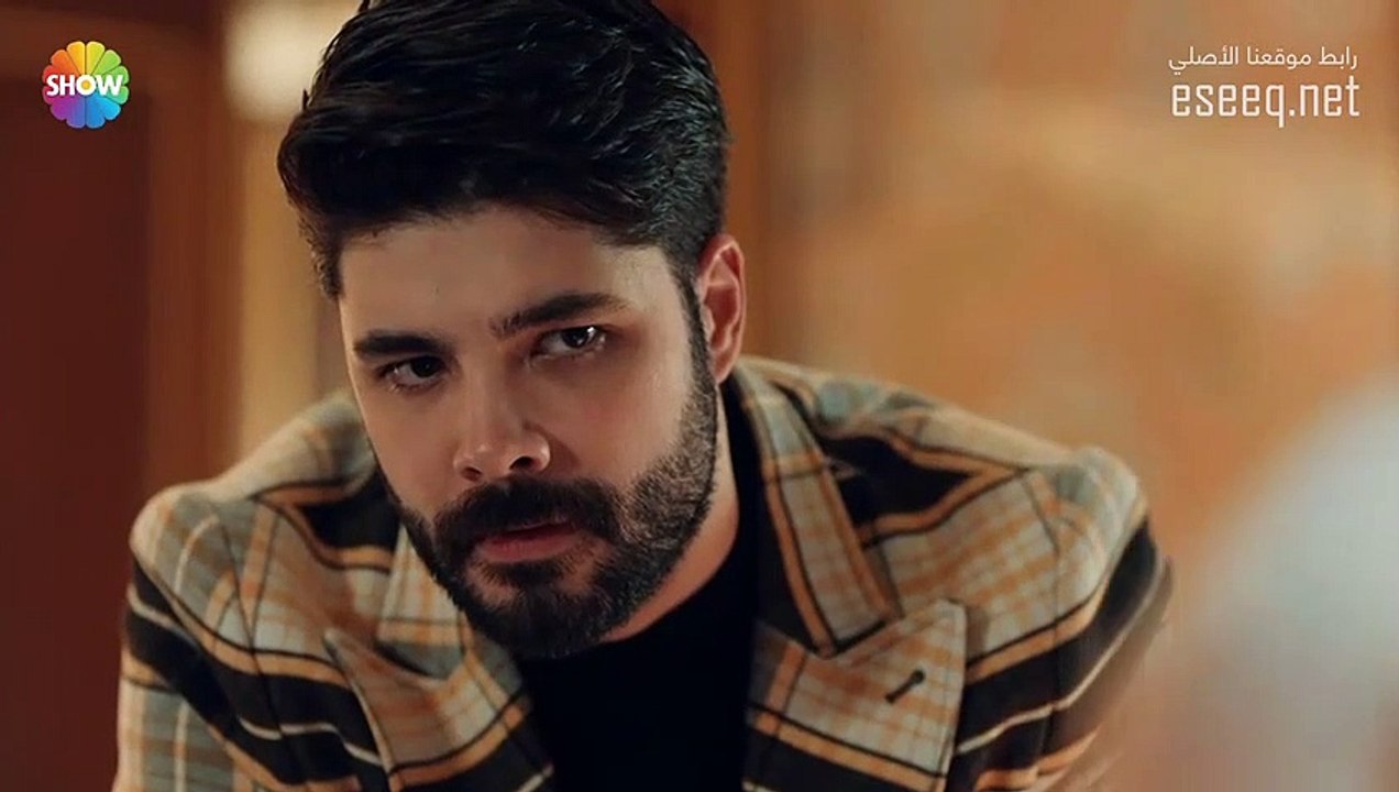مسلسل الحفرة الموسم 4 الحلقة 18 كاملة  مترجمة ا...