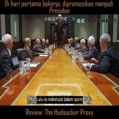 Watch bioskop movie The_Hudsucker Proxy  full sub indo || USA- genre comedy