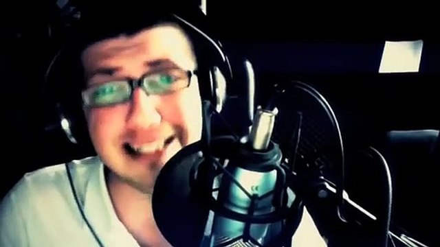 Free Fire Tik Tok Video 2021 | Free Fire Funny Wtf Moments | Ff Tik Tok