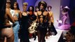 Couturissime, the exhibition on Thierry Mugler not to be missed