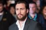 Aaron Taylor-Johnson is to lead Kraven the Hunter cast