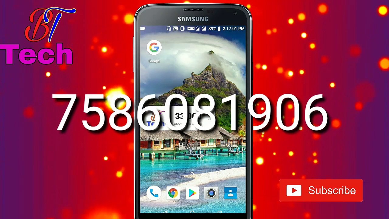 Kinemaster Video Editing Tutorial|Tik Tok Vfx Video Editing Tutorial In Bangla|Dekhe Kahin Chehre