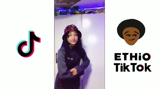 ¡Los Mejores Retos De 100 Capas! || Bromas Y Trucos Virales De Tiktok Para Intentar Con Los Amigos!