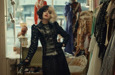 Emma Stone met the Duke and Duchess of Cambridge on Zoom