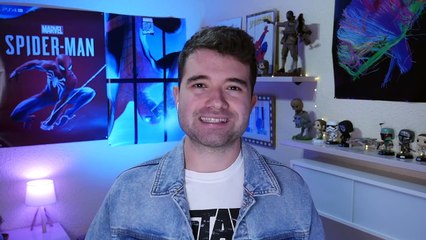 iPhone 12 MINI Mes de uso Convence POR Y A PESAR del tamaño