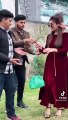 Jannat Mirza And Umer Butt Tiktok Videos | Jannat Mirza | Umereee | Tiktok Videos | Tiktok Pakistan