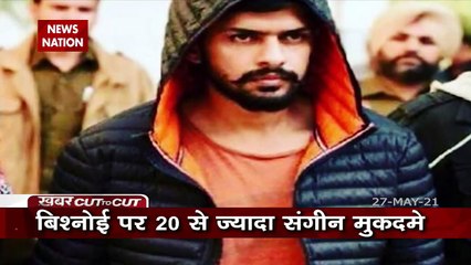 बुरी तरह से फंसे पहलवान सुशील कुमार