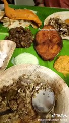 Food love  whatsapp status - food lovers status