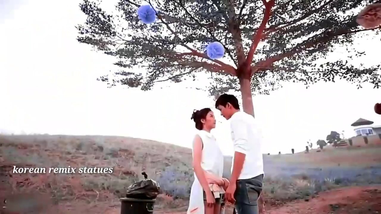 Love Feelings Album song __ Korean Remix __ Girls Love Feelings song __ WhatsApp statues