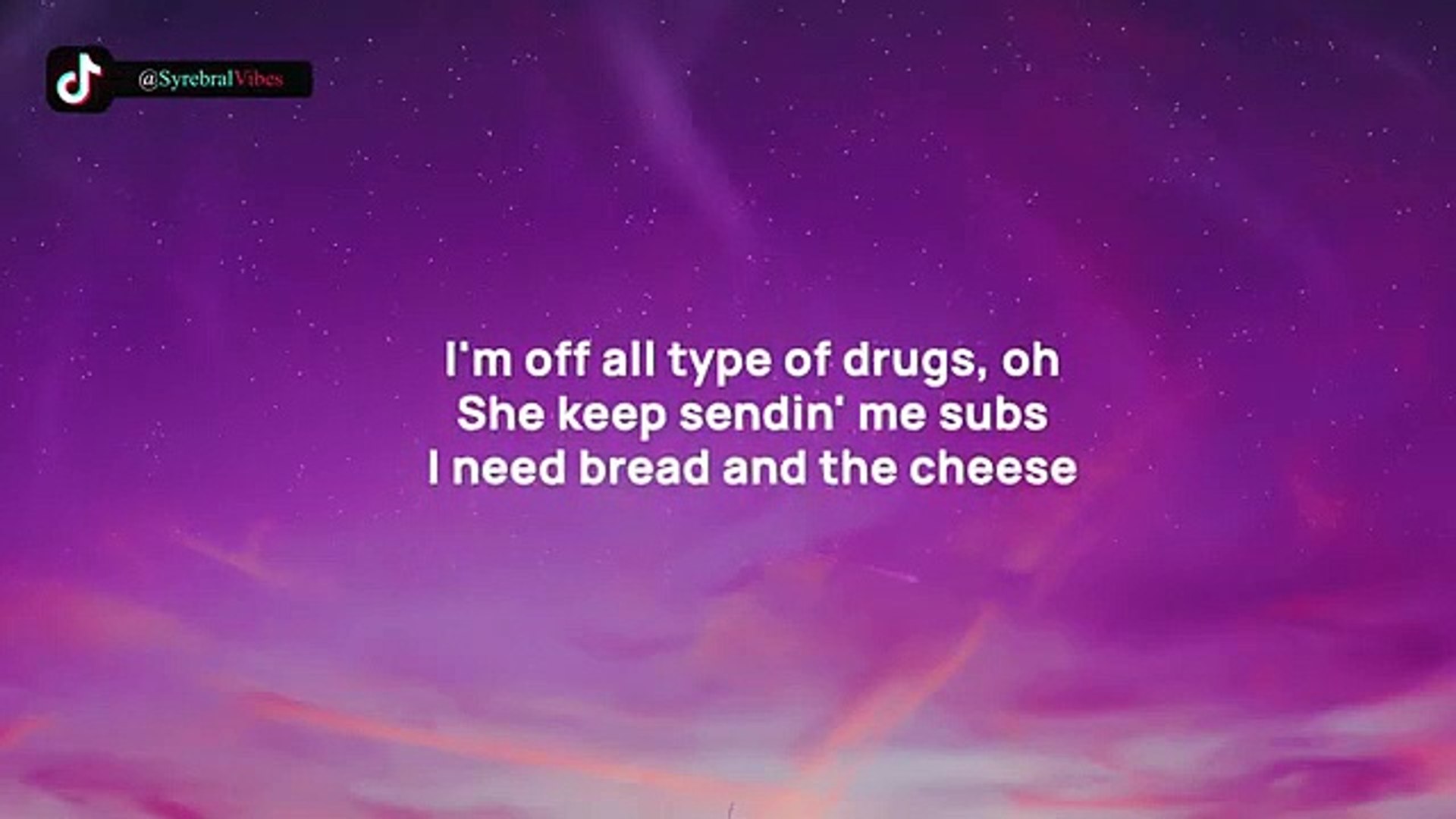 03 Greedo - Substance (Tiktok Song) (Lyrics) | "We Woke Up, Intoxicated Off  Of All Type Of Drugs" - video Dailymotion