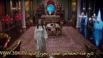 مسلسل سلطان قلبي الحلقة 7 كاملة  القسم 2 مترجمة للعربية