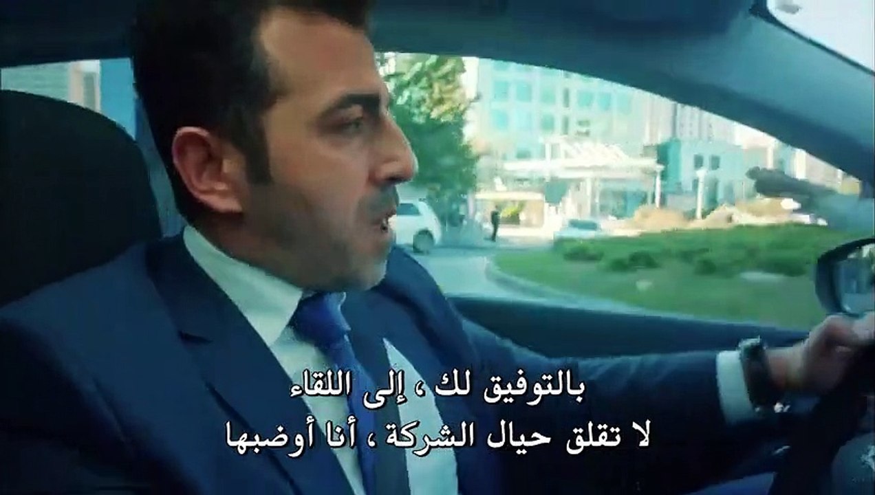 مسلسل عروس اسطنبول الموسم الثالث  الحلقة 8 كامل...