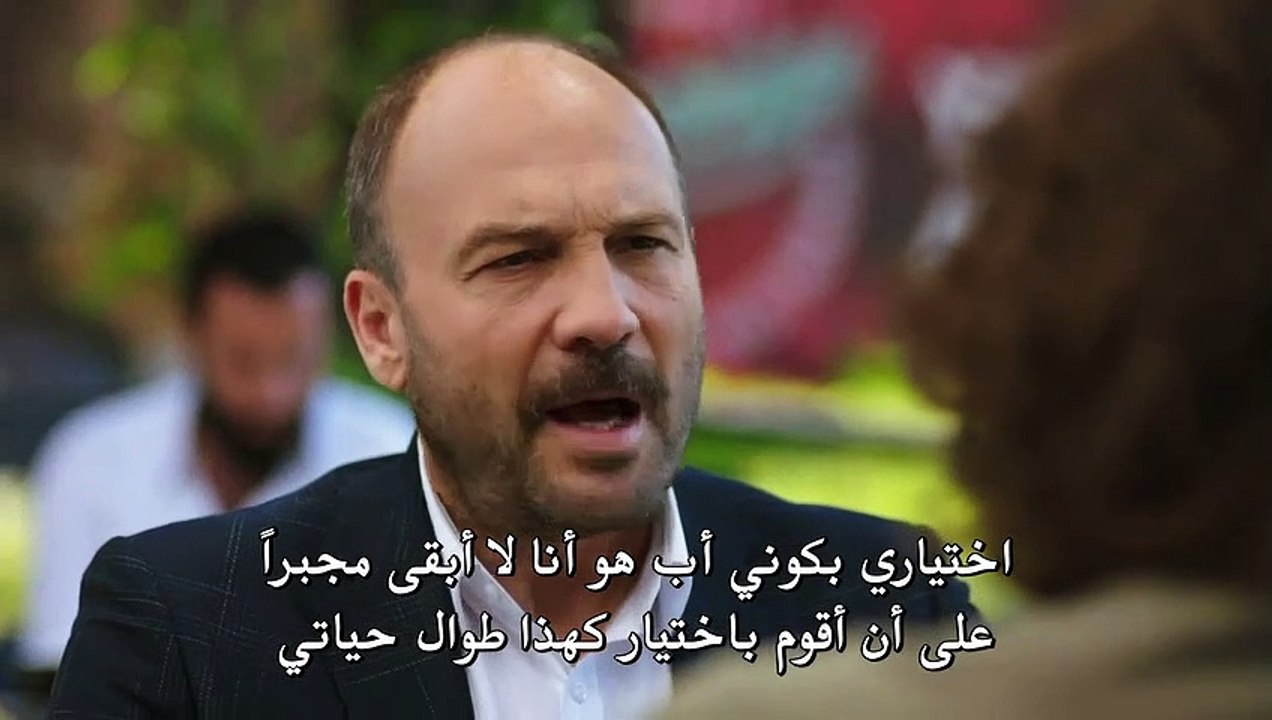 مسلسل فضيلة وبناتها  الموسم الثاني الحلقة 46 كا...